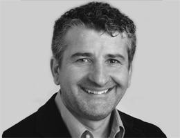Roger Wicki